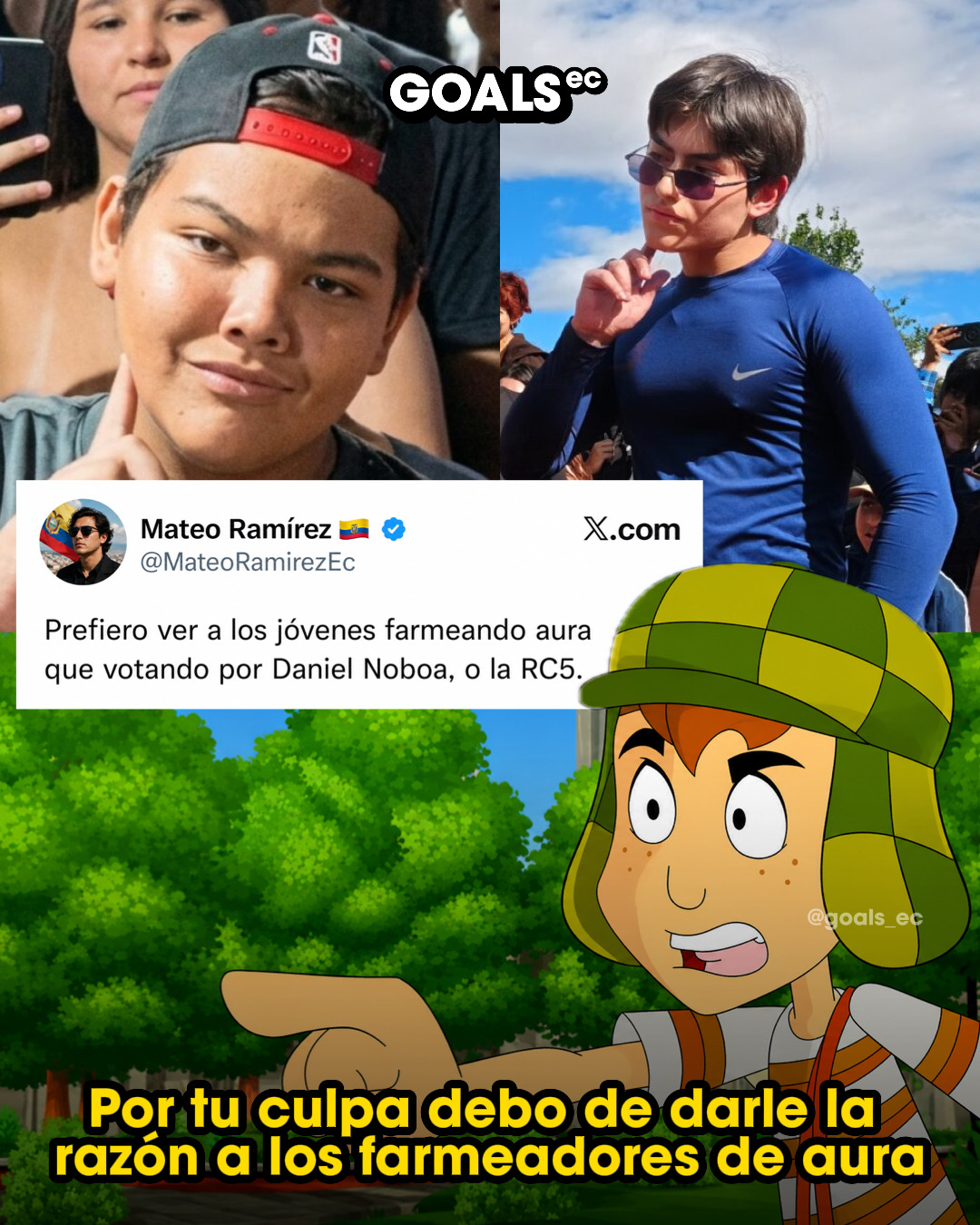 Meme