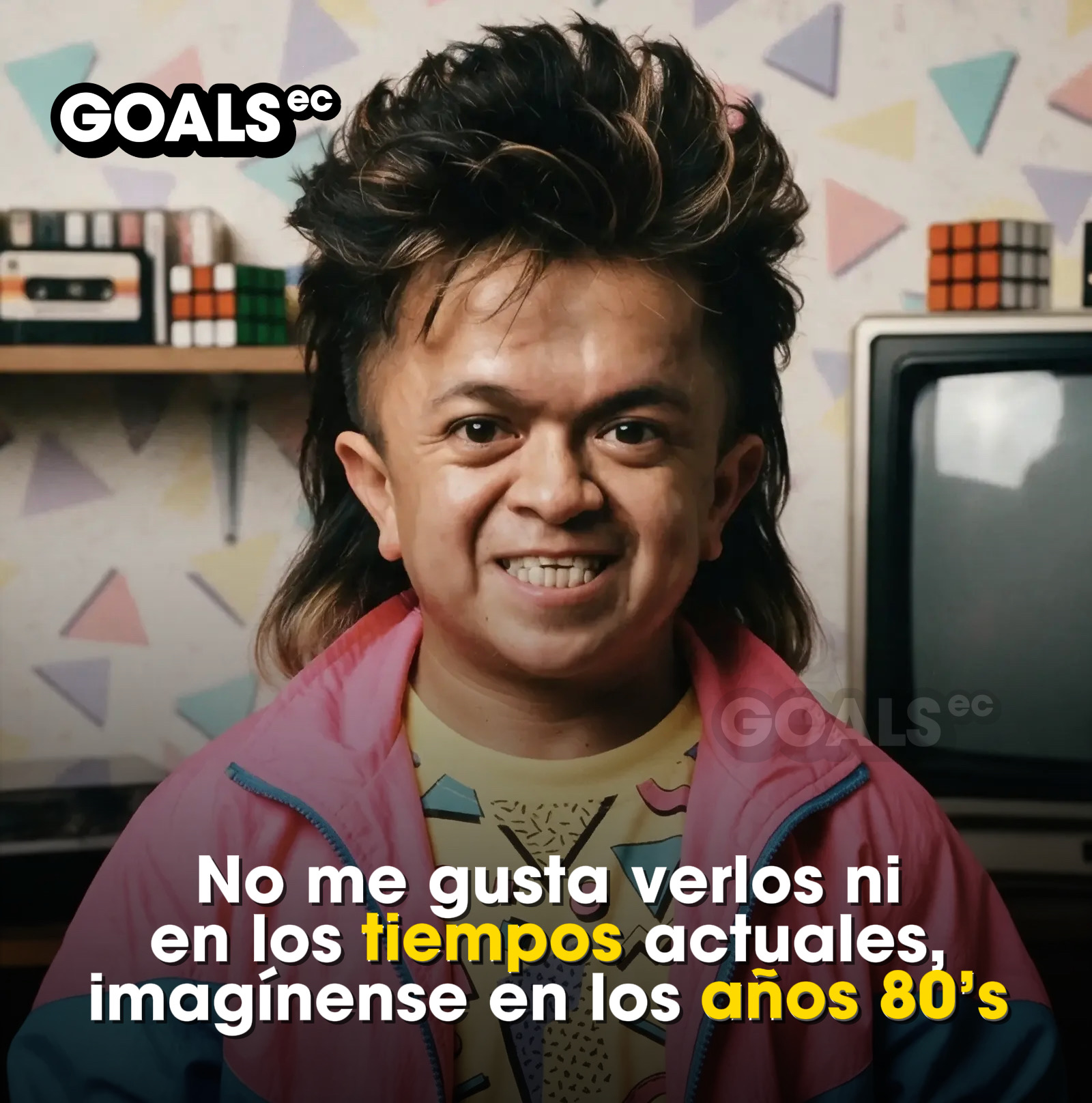 Meme